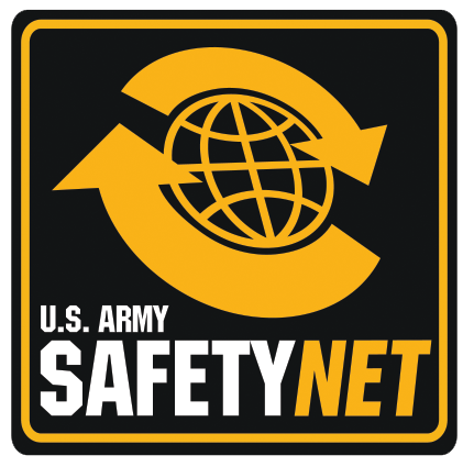 Image Alt Text